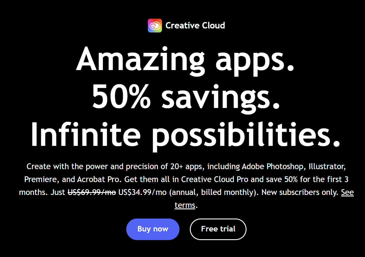 Adobe
